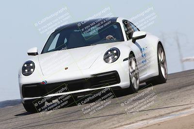 media/Sep-14-2024-Speed Ventures (Sat) [[a2bf28f496]]/Yellow Group/Session 2 (Grapevine)/